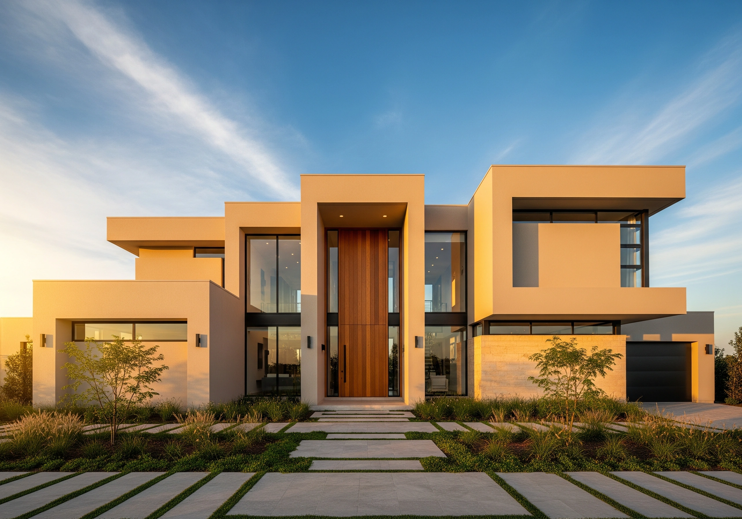 Prêt immobilier